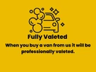 2019-toyota-proace-verso-20d-family-150ps-l1ss-small-28