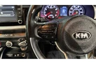2019-kia-stonic-10-t-gdi-2-small-22