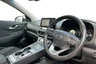 2021-hyundai-kona-e-ultimate-small-8