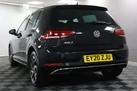 2020-volkswagen-golf-16tdi-match-edition-hatchback-small-24