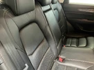 2018-mazda-cx-5-20-sport-nav-small-30