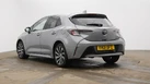 2021-toyota-corolla-18-vvt-i-design-spare-wheel-hatchback-5d-small-2