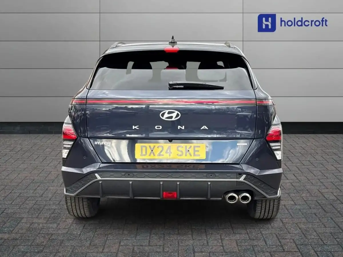 2024-hyundai-kona-16-gdi-n-line-s-141ps-dct-big-7