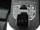 2018-mercedes-benz-c-class-40-c63-amg-ss-coupe-2d-speedshift-mct-small-12