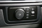 2023-ford-transit-custom-20tdci-320-l2h1-limited-136pseu6e-panel-van-1996cc-auto-small-73