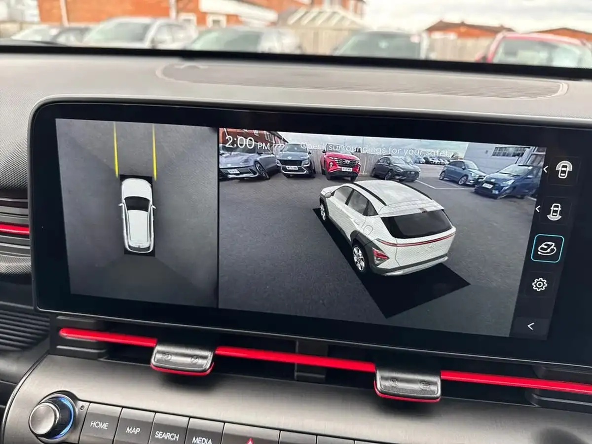 2024-hyundai-kona-16-gdi-n-line-s-141ps-dct-big-31