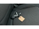 2021-mini-countryman-15-cooper-classic-auto-small-19