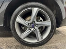 2014-volvo-v40-20td-d3-r-design-lux-nav-small-38
