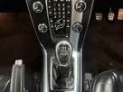 2014-volvo-v40-20td-d3-r-design-lux-nav-small-14