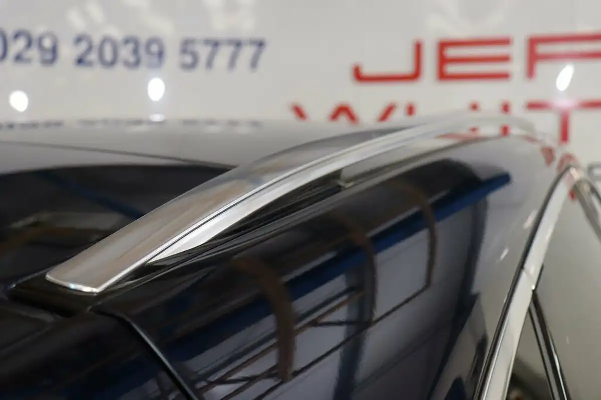 2024-jaguar-e-pace-15-p160-r-dynamic-s-big-35