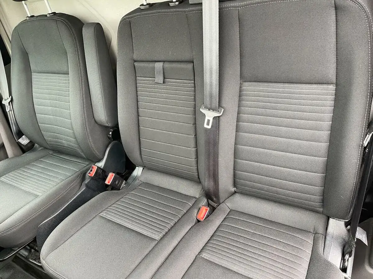 2021-ford-transit-custom-20tdci-300-l1h1-limited-170pseu6dt-panel-van-auto-big-40
