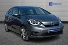 2022-honda-jazz-15-i-mmd-ex-107ps-small-0