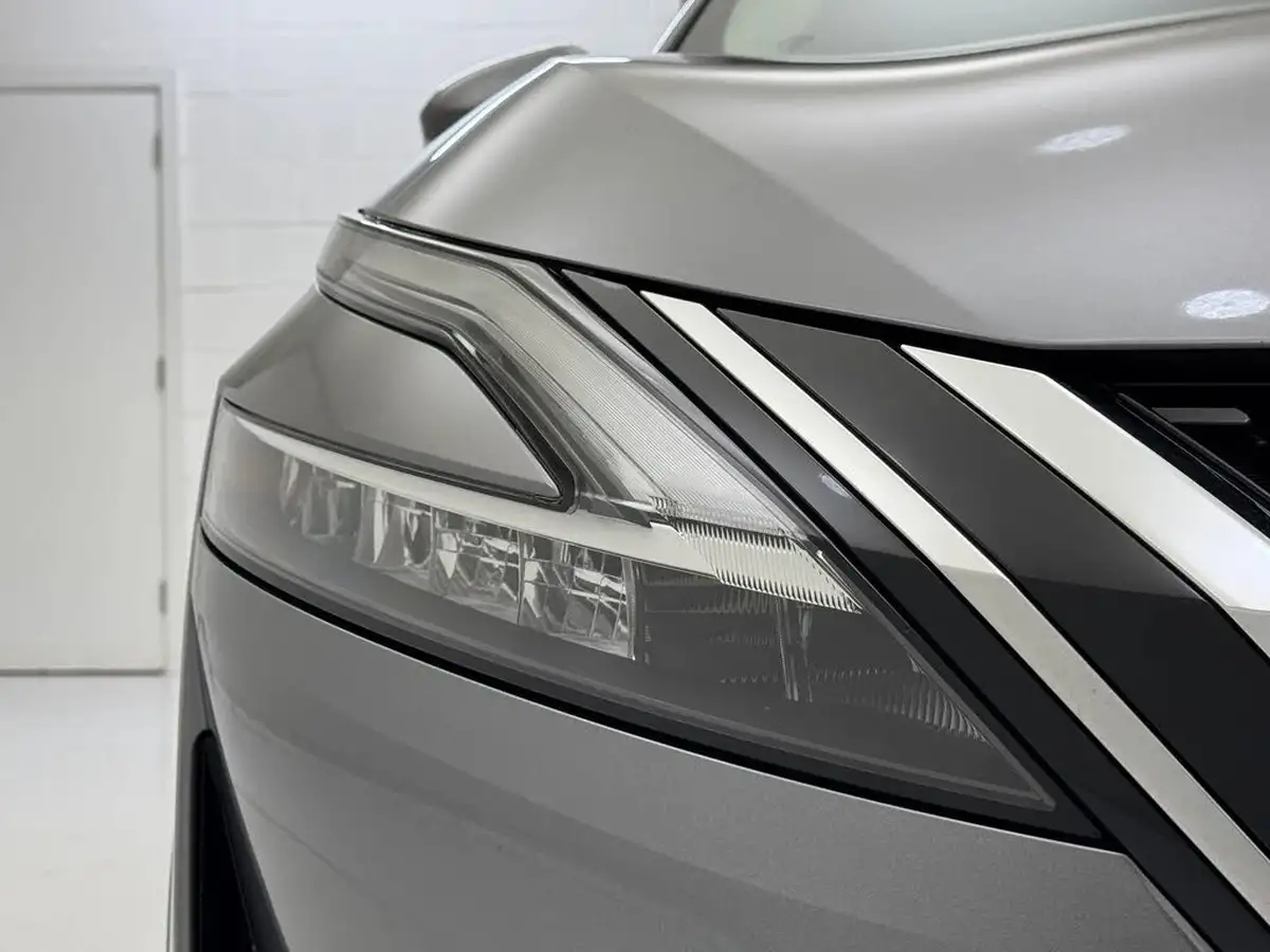 2022-nissan-qashqai-13-dig-t-premiere-edition-140ps-big-11