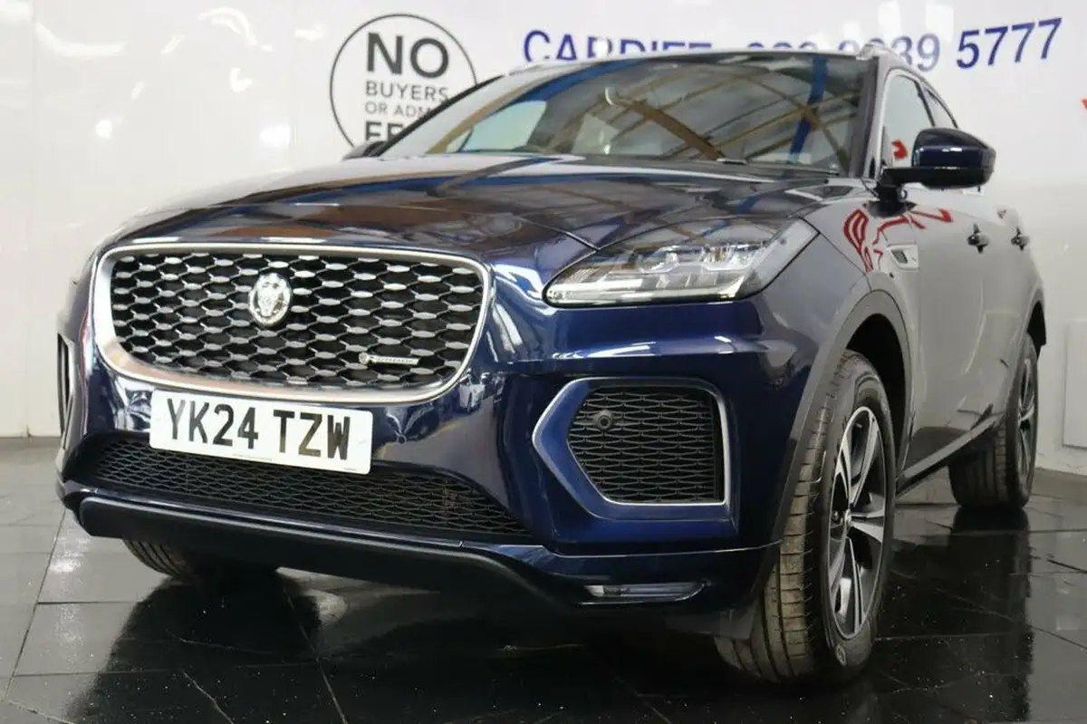 2024-jaguar-e-pace-15-p160-r-dynamic-s-big-11