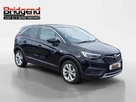 2020-vauxhall-crossland-x-12-business-edition-nav-130ps-turbo-small-0