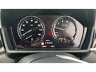 2021-bmw-x1-15-sdrive18i-xline-small-17