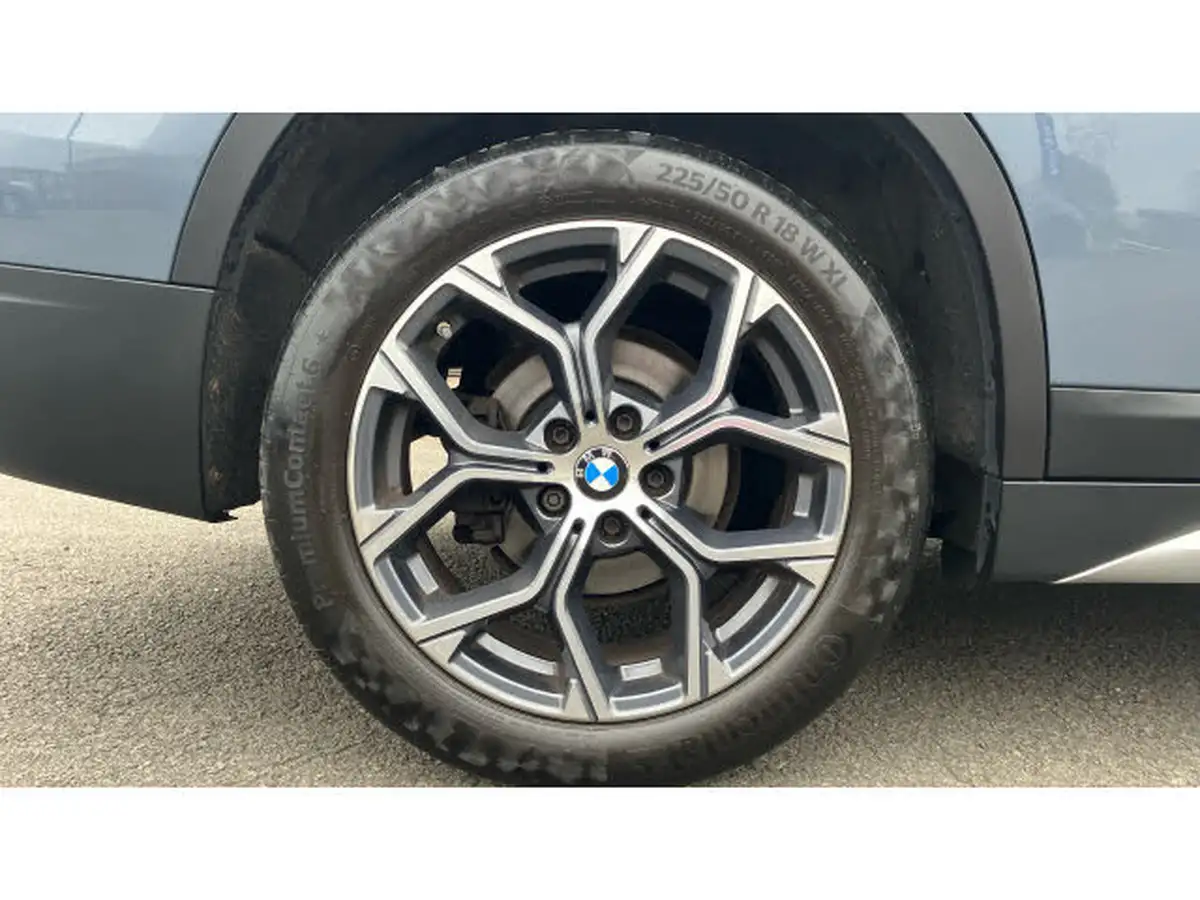 2021-bmw-x1-15-sdrive18i-xline-big-6