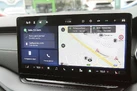 2024-skoda-octavia-15-tsi-e-tec-sportline-estate-small-14