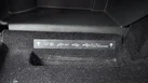 2015-citroen-grand-c4-picasso-16bluehdi-exclusive-small-53
