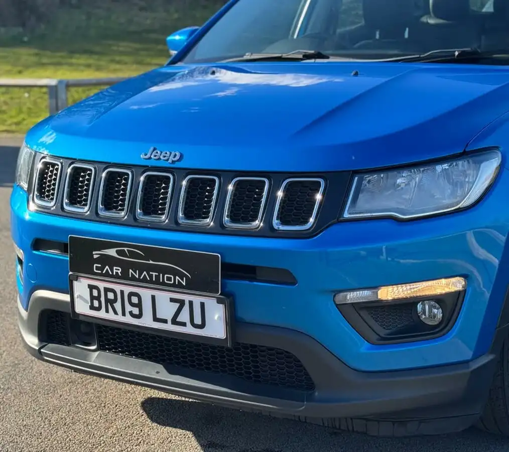 2019-jeep-compass-14-multiair-ii-longitude-big-30