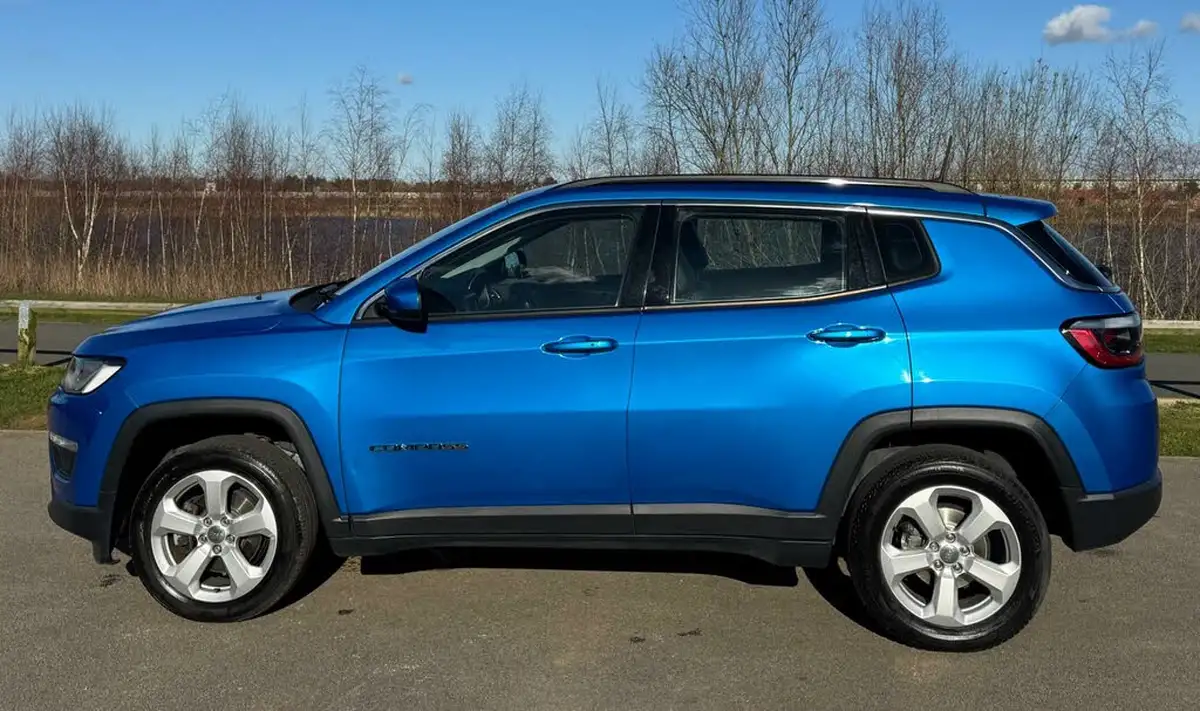 2019-jeep-compass-14-multiair-ii-longitude-big-6