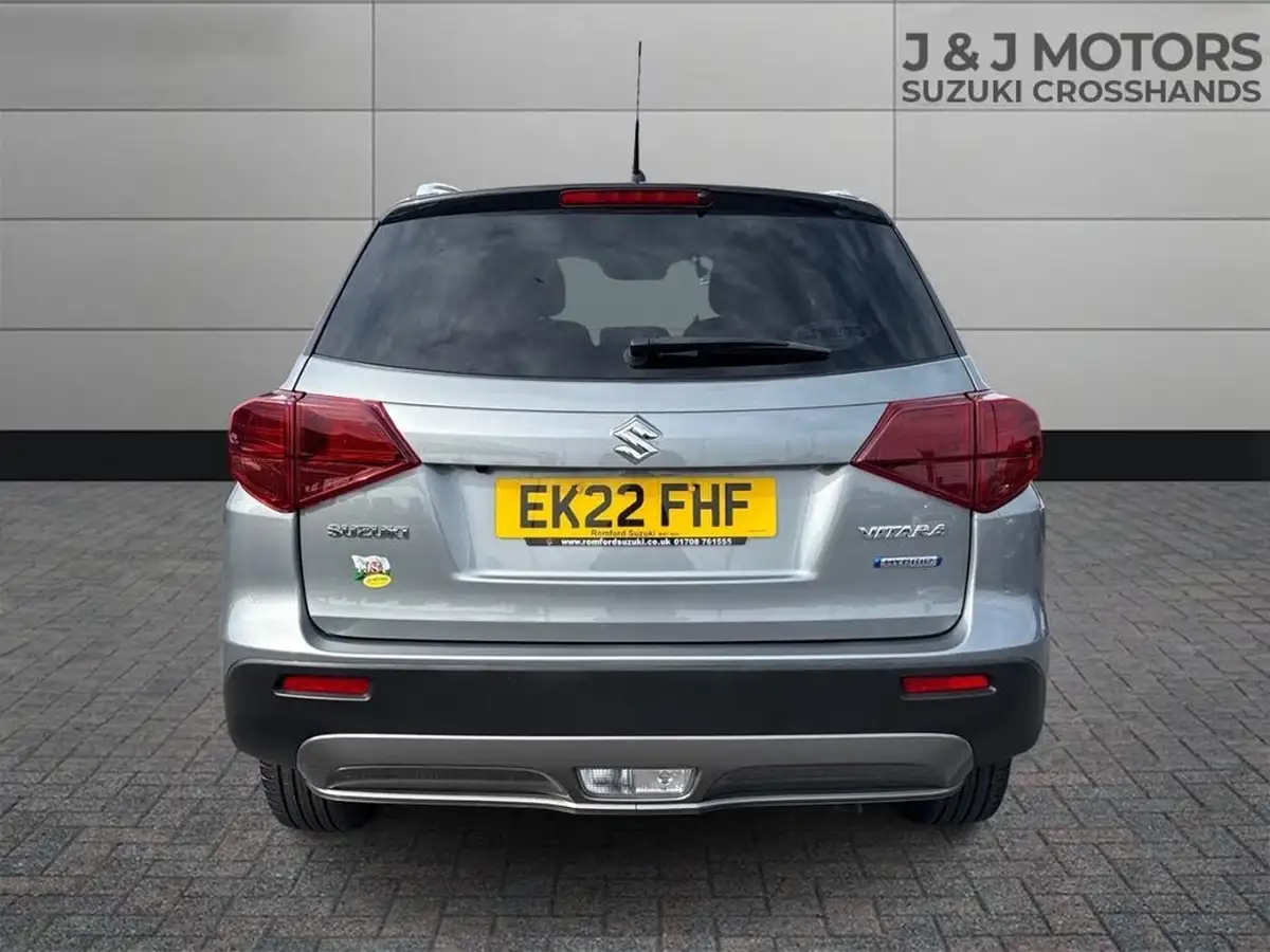 2022-suzuki-vitara-14-boosterjet-sz-t-big-5