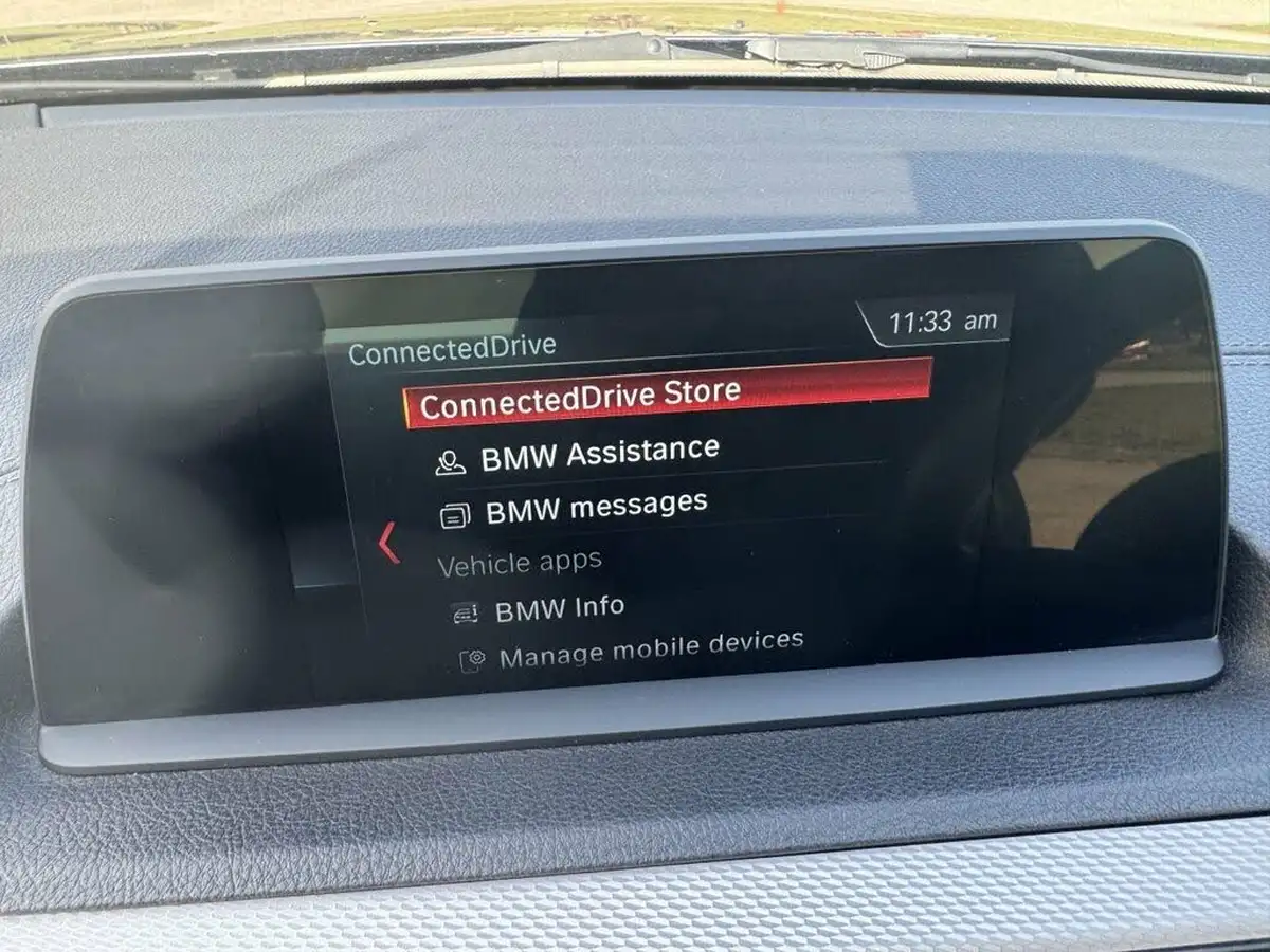 2020-bmw-2-series-15-218i-m-sport-134bhp-coupe-2d-auto-big-46