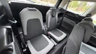 2015-citroen-grand-c4-picasso-16bluehdi-exclusive-small-5