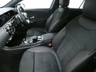 2020-mercedes-benz-a-class-13-a250e-amg-line-executive-saloon-4d-small-18