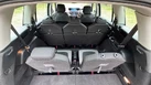 2015-citroen-grand-c4-picasso-16bluehdi-exclusive-small-29