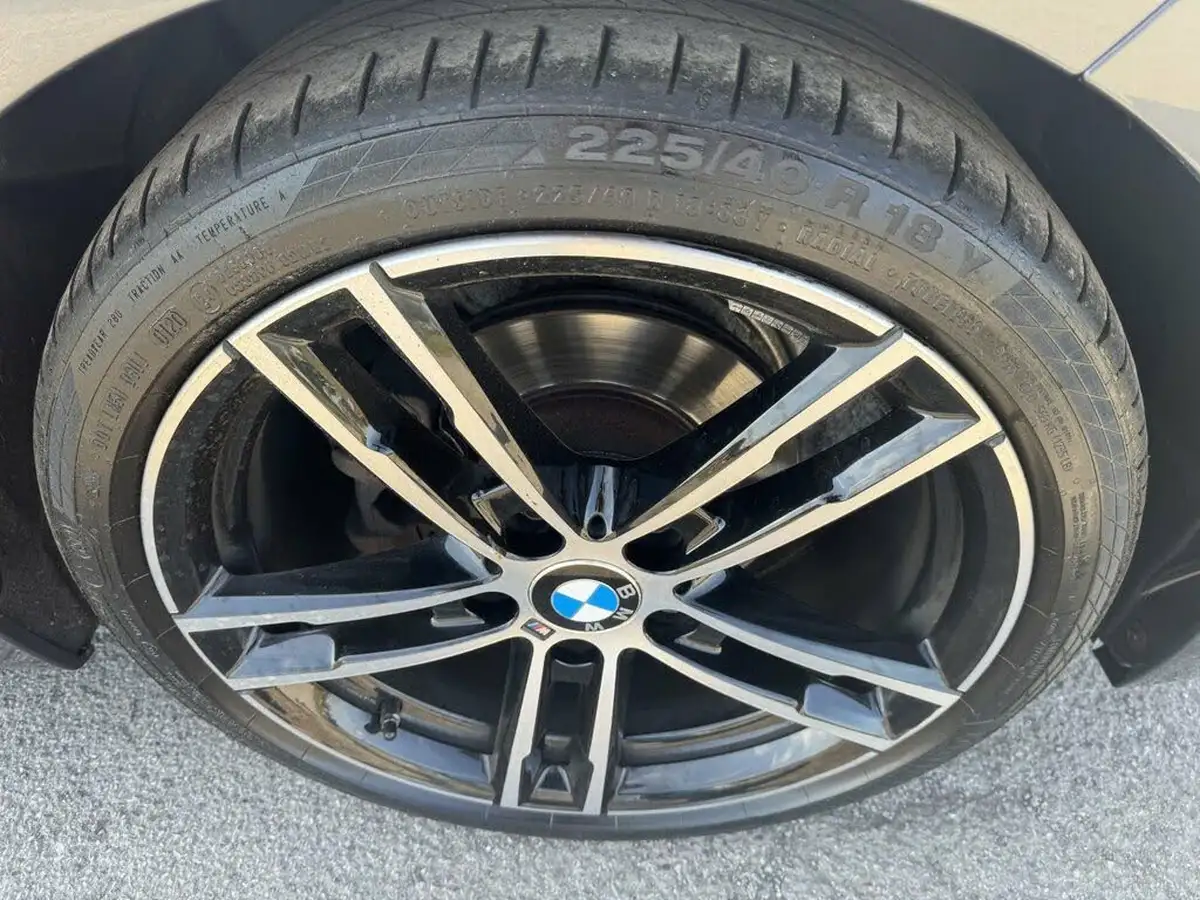 2020-bmw-2-series-15-218i-m-sport-134bhp-coupe-2d-auto-big-24