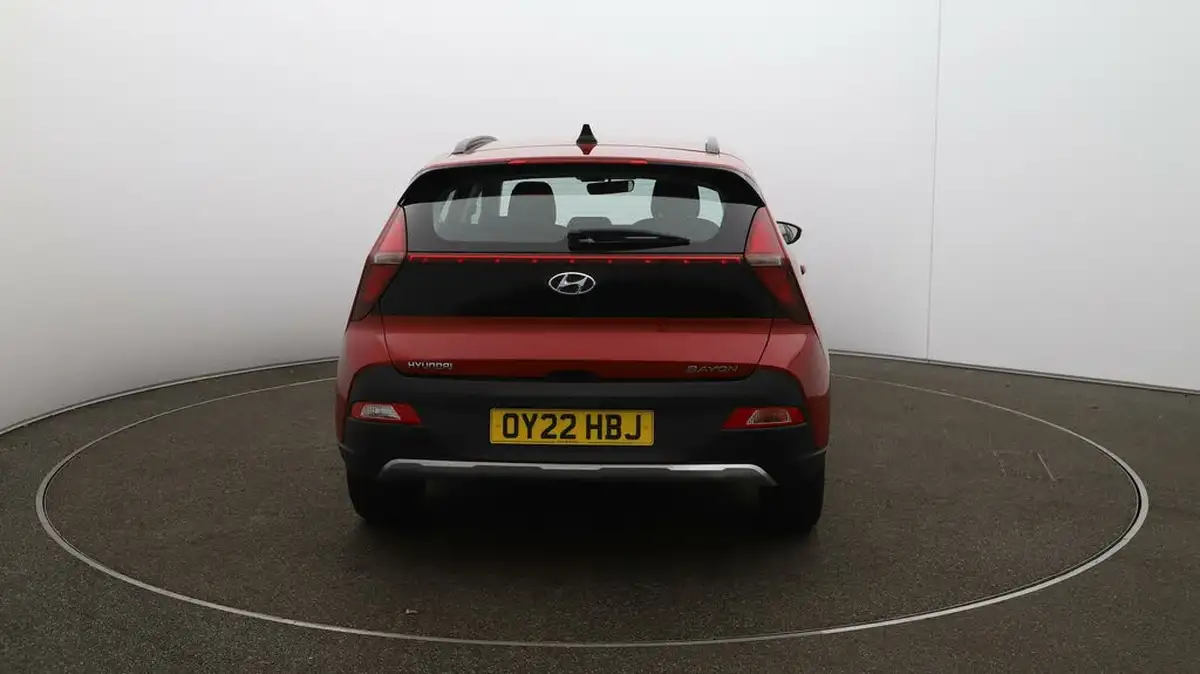 2022-hyundai-bayon-10-t-gdi-se-connect-dct-big-49