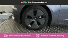 2021-tesla-model-3-e-standard-plus-small-18
