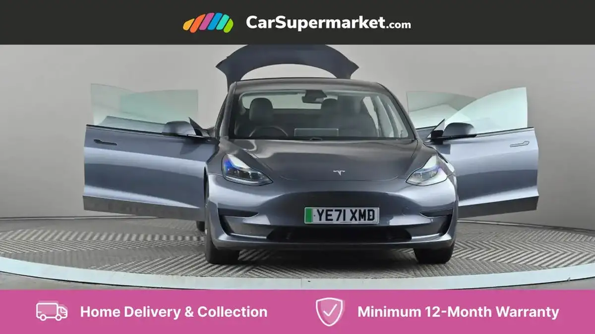2021-tesla-model-3-e-standard-plus-big-7
