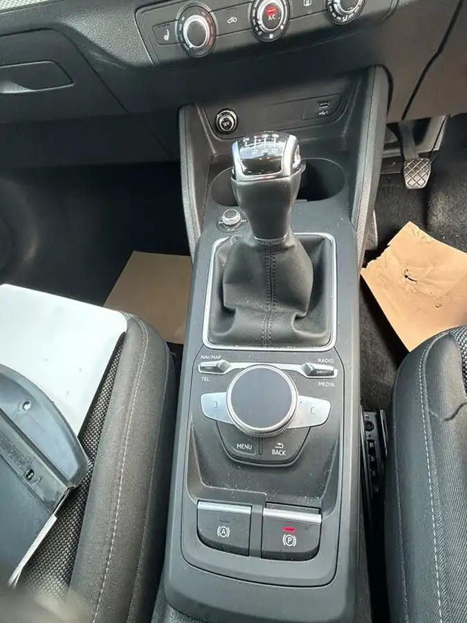 2022-audi-q2-15-35-tfsi-sport-big-15