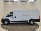 2023-peugeot-boxer-22-bluehdi-professional-premium-435-l4h2-small-16