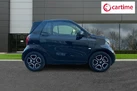2018-smart-fortwo-09-prime-89bhp-ss-cabriolet-small-1