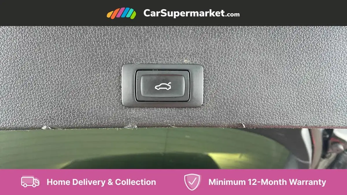 2019-audi-q2-16-30-tdi-s-line-big-23