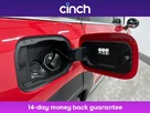 2021-mini-countryman-20-cooper-s-classic-auto-small-20
