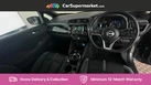 2023-nissan-leaf-e-tekna-39kwh-small-12