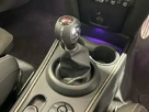 2021-mini-countryman-20-cooper-s-shadow-edition-comfort-small-11