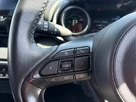 2021-toyota-yaris-15-vvt-i-design-small-15
