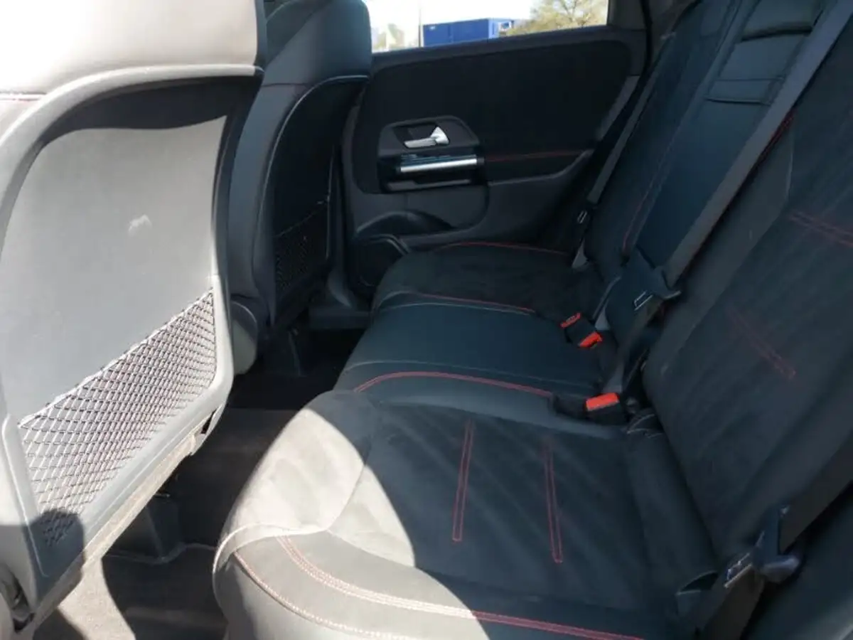 2020-mercedes-benz-b-class-13-b200-amg-line-executive-big-5