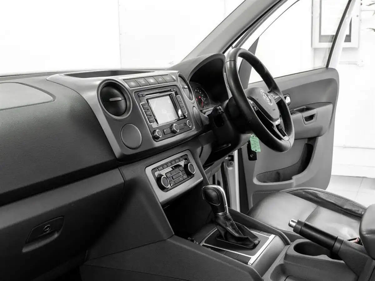 2016-volkswagen-amarok-20bitdi-highline-4motion-per-big-29