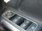 2020-mercedes-benz-b-class-13-b200-amg-line-executive-small-16