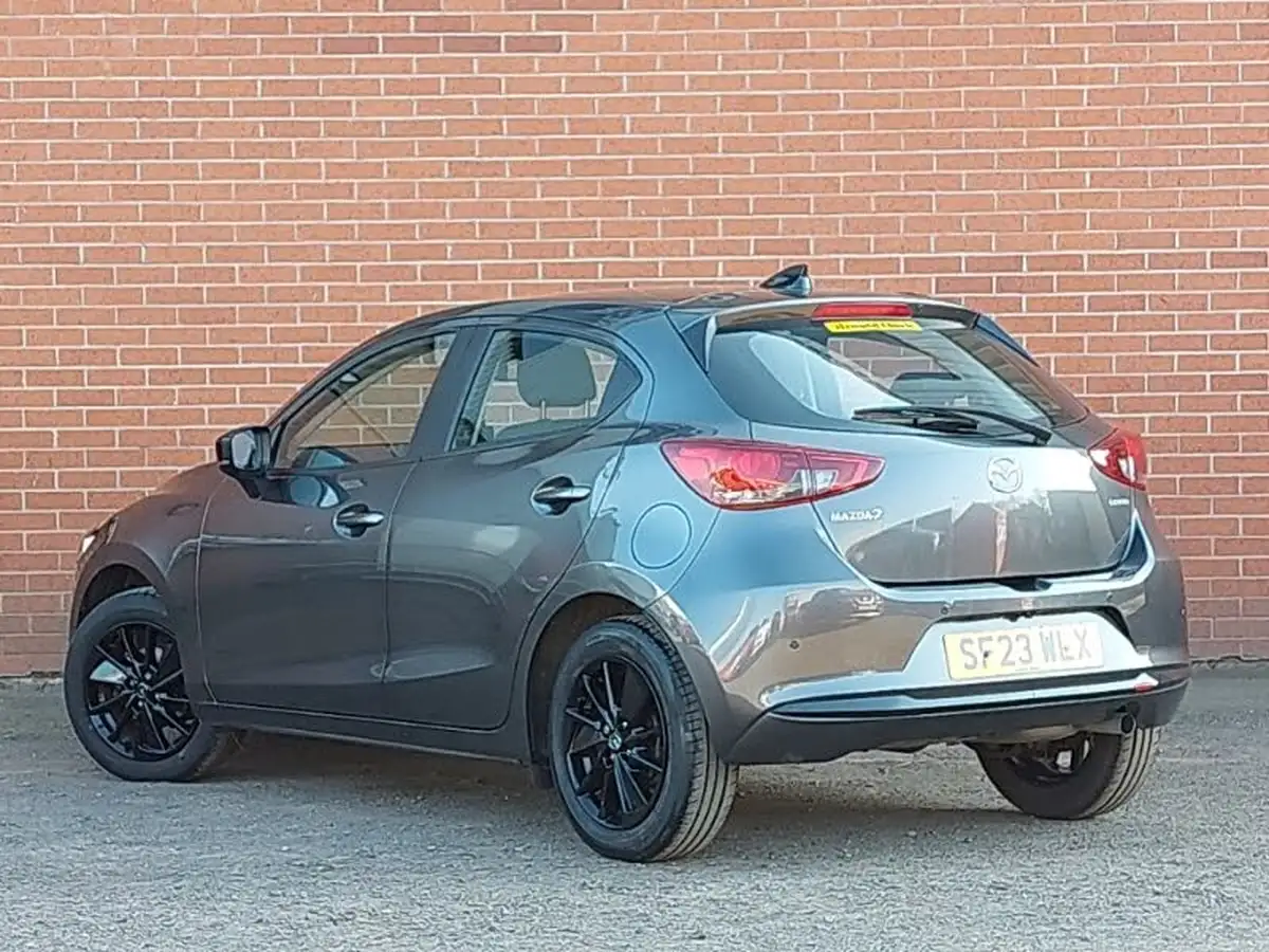 2023-mazda-mazda2-15-e-skyactiv-g-homura-big-1