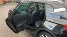 2021-seat-arona-10-tsi-fr-sport-110ps-dsg-small-49
