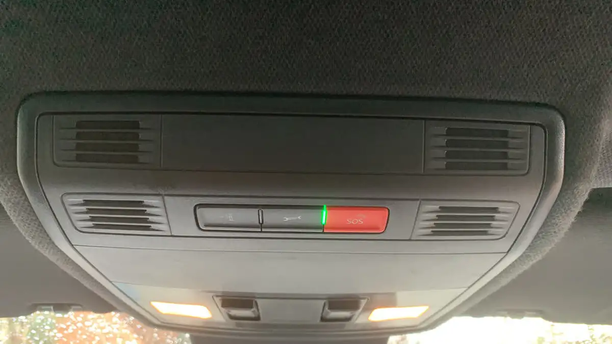 2021-seat-arona-10-tsi-fr-sport-110ps-dsg-big-38