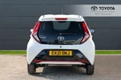2021-toyota-aygo-10-vvt-i-x-trend-tss-x-shift-small-18