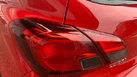 2017-vauxhall-corsa-14i-limited-edition-90ps-ecoflex-3d-small-49